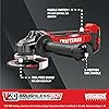 Product Photo 2