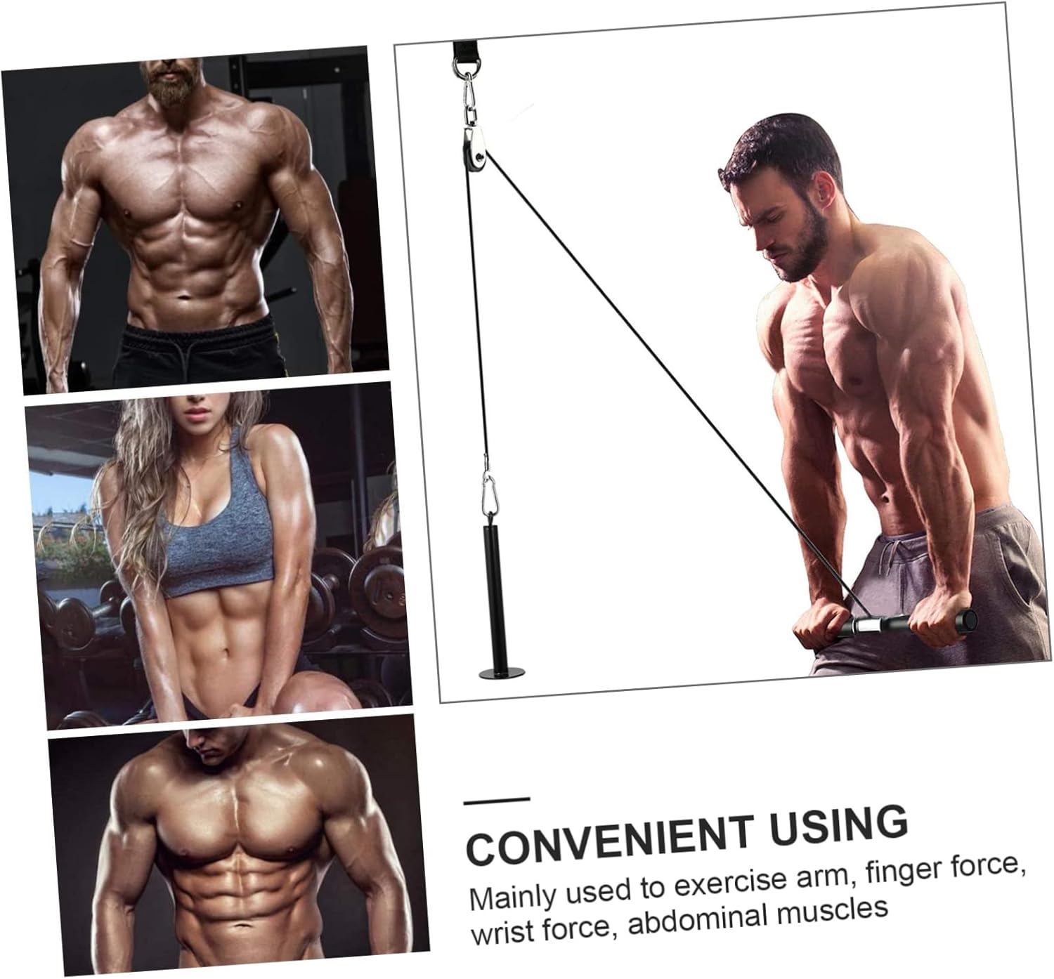 1Pc Barbell Load Stand Weight Tray for Strength Training and Home Gym Accessories Compact Storage Holder for Weight Plates and Barbell Slice Weights for Arm and Grip