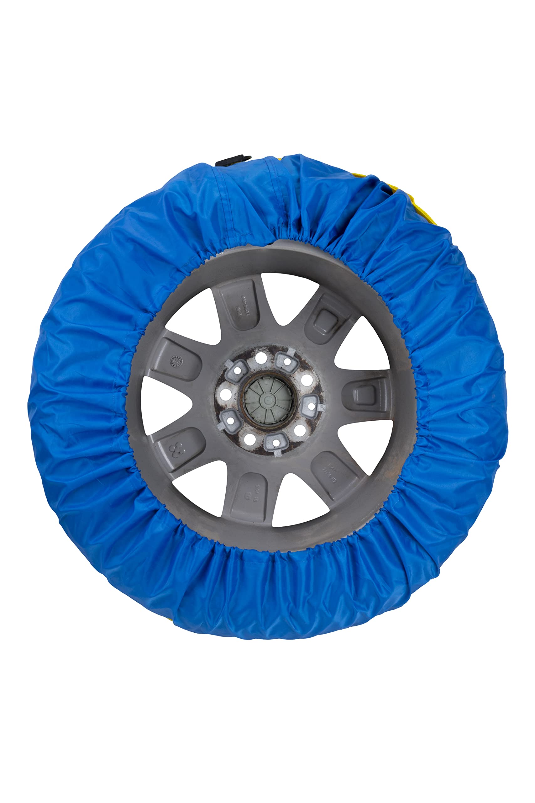 Goodyear Poliestrowe pokrowce na opony do kół samochodowych