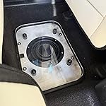 Review Image by Zee Zee