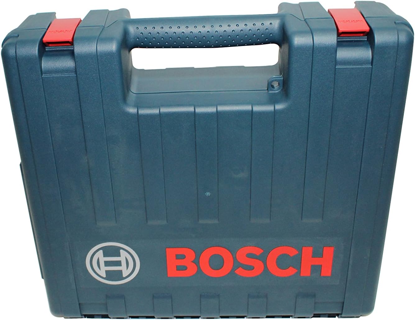 Bosch Parts 2610011322 Carry Case