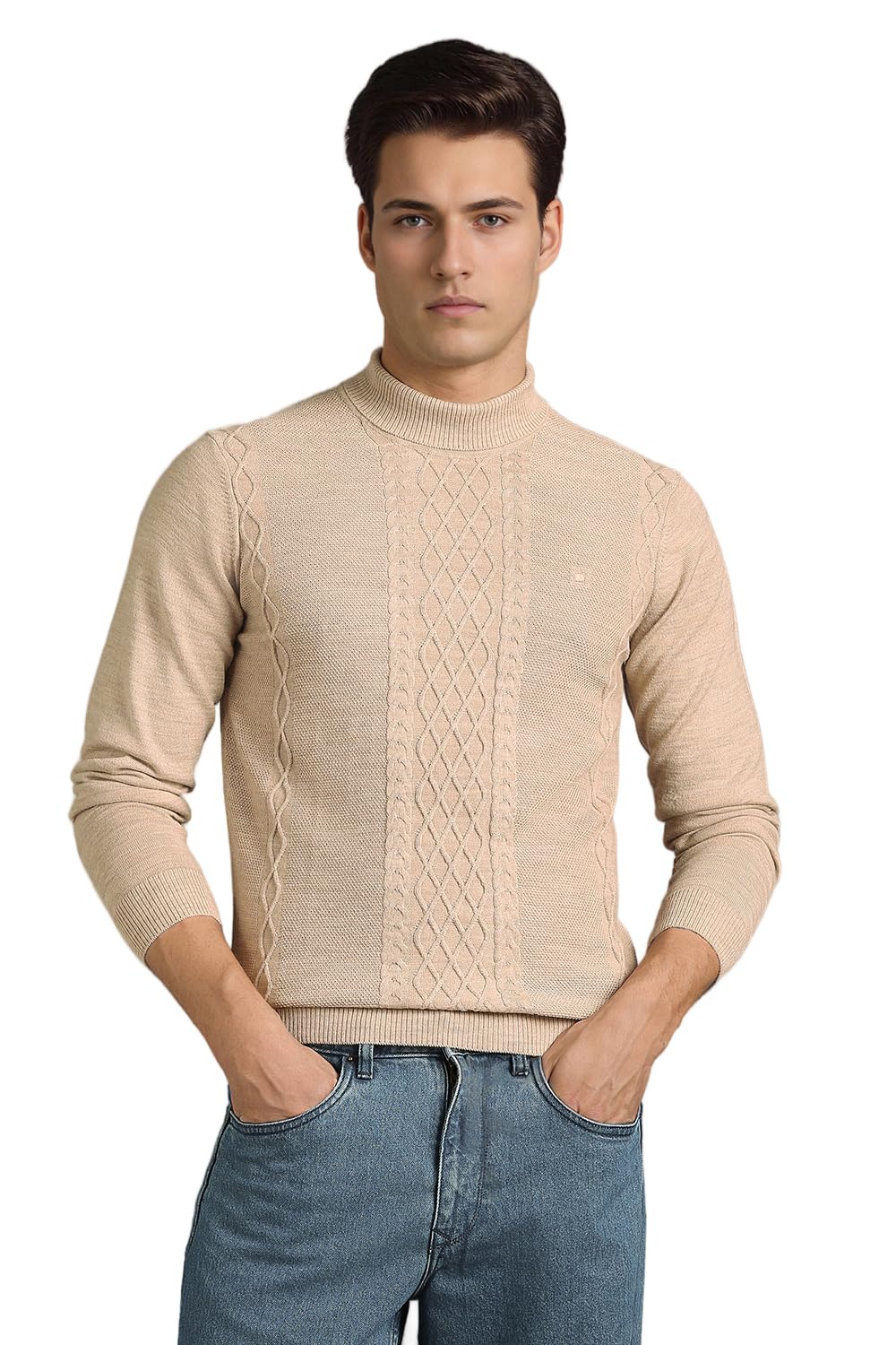 louis philippe Men Sweater-picture-33