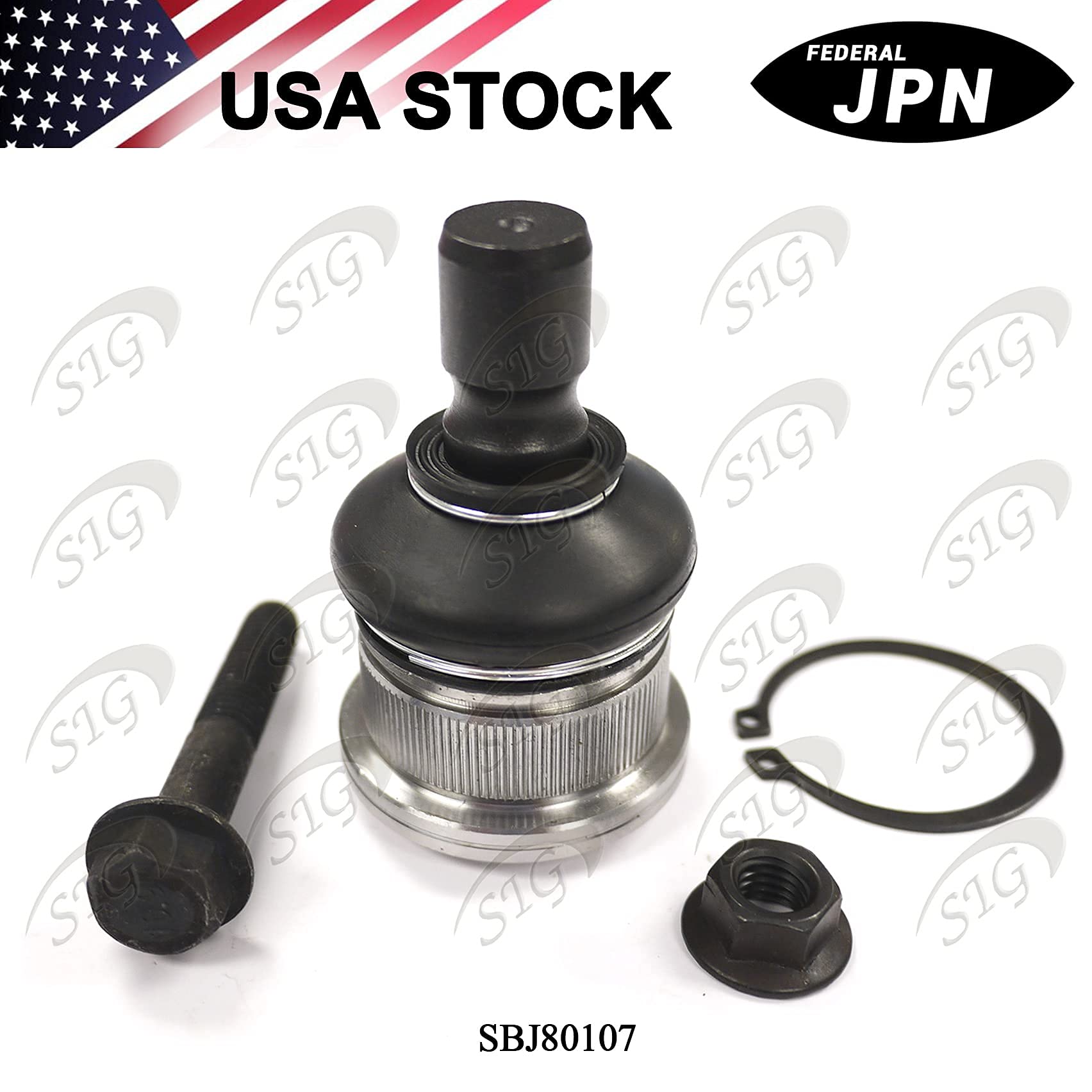 サルート　97group C65M サルート 97group C65M サルート 97group C65M TravisMathew