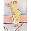 Product Photo 3