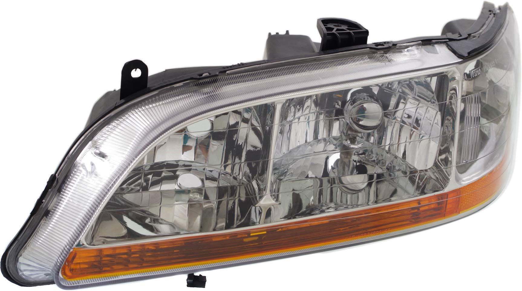 アコード ヘッドライト 左右セット 楽天市場】アコード ヘッドライトの通販