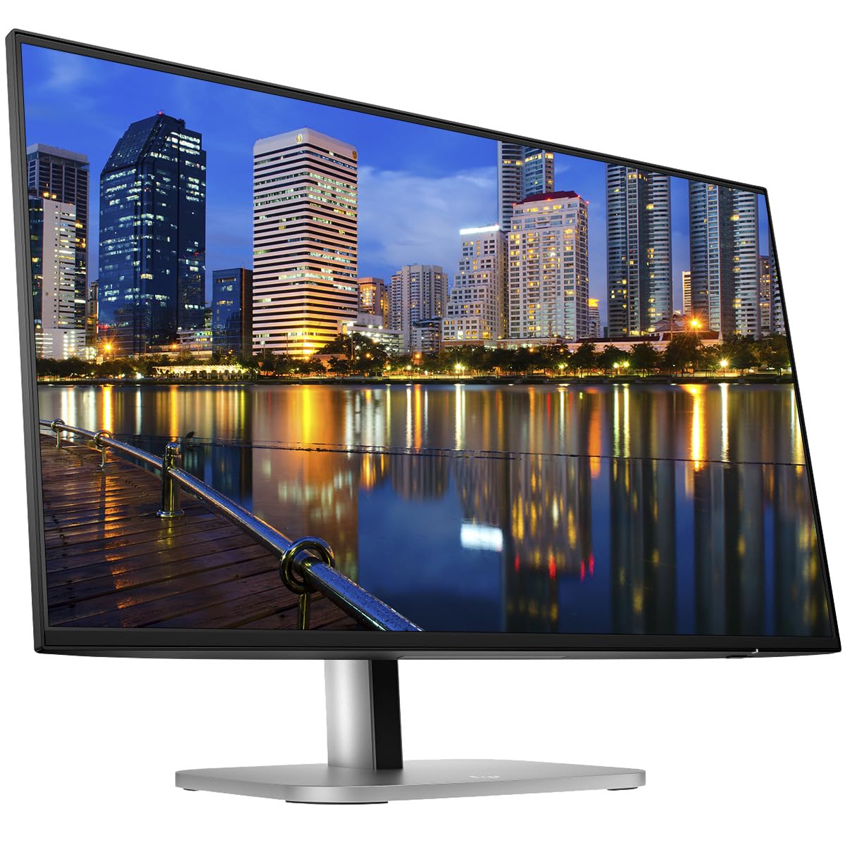 Amazon.com: HP Series 7 Pro 27-inch 727pq 2K Quad HD (2560 x 1440