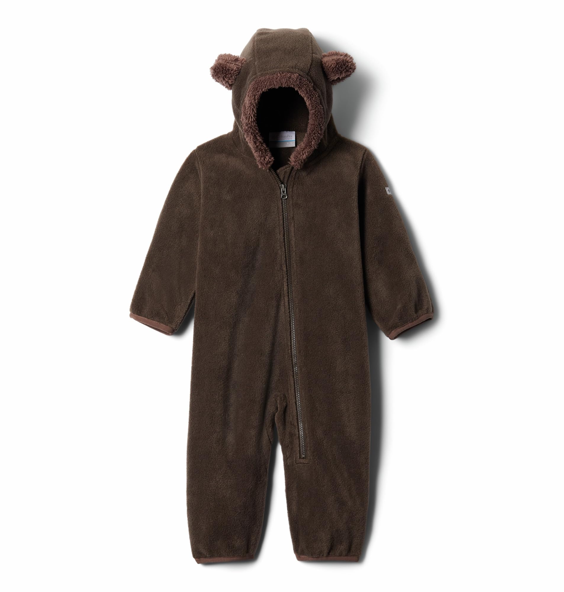 Columbia Kids Tiny Bear™ II Bunting (Infant)