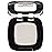 L\'Oreal Paris Colour Riche Monos Eyeshadow, Petite Perle, 0.12 oz.