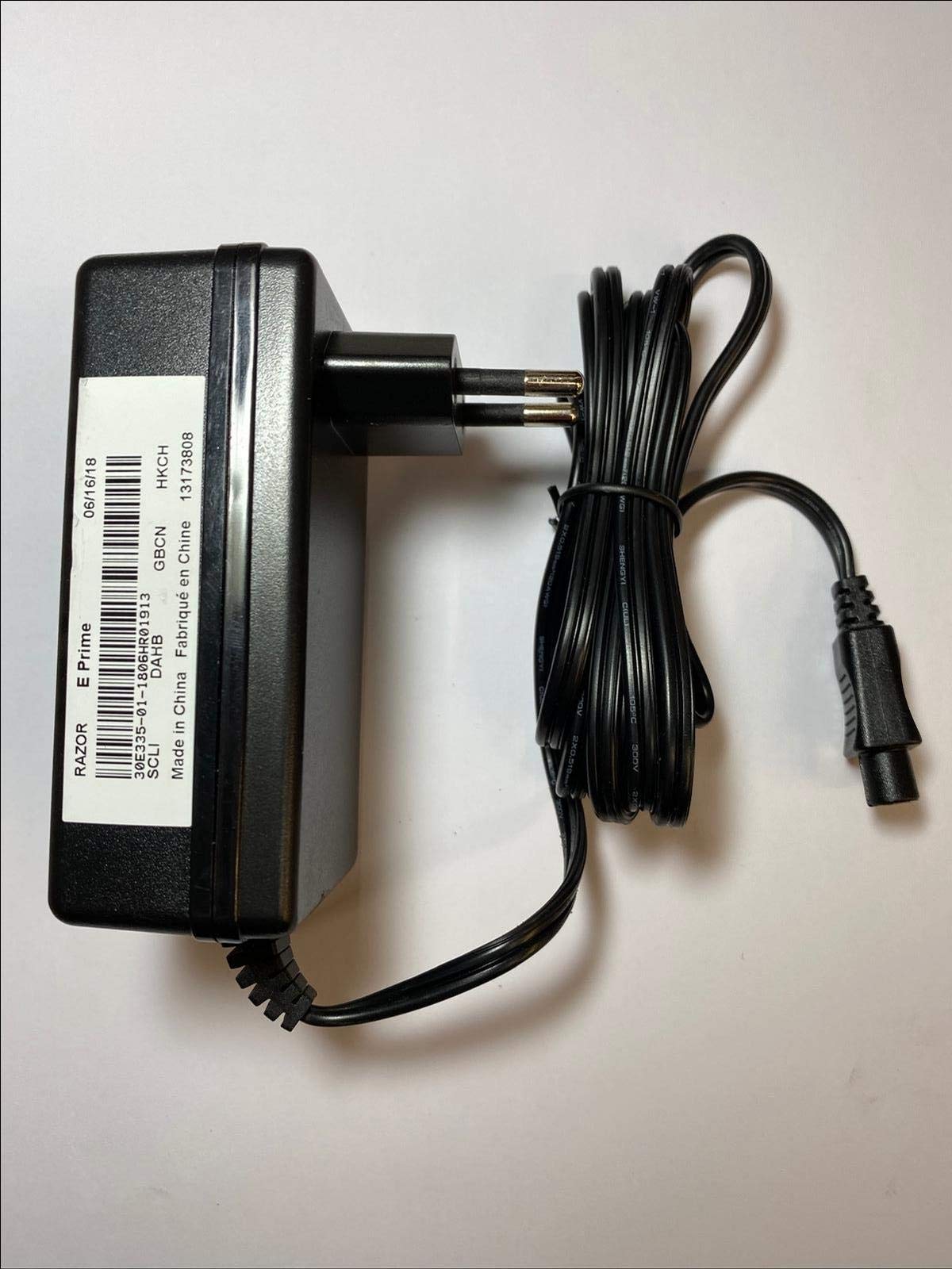 Razor turbo a electric scooter Find the best price at PriceSpy