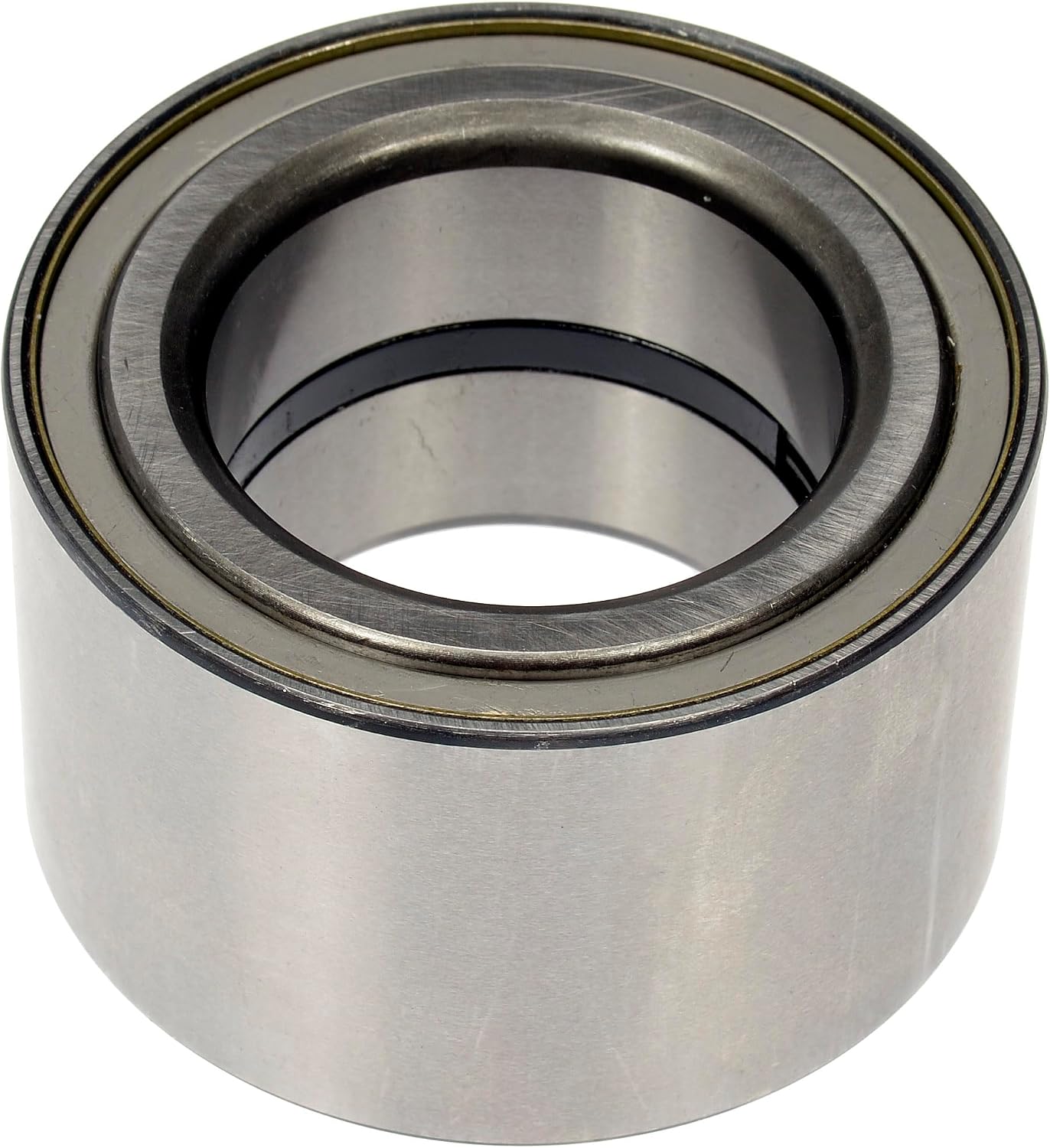 Dorman 951-944 Front Wheel Bearing Compatible with Select Ram Models