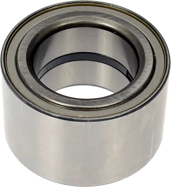 Dorman 951-944 Front Wheel Bearing Compatible with Select Ram Models