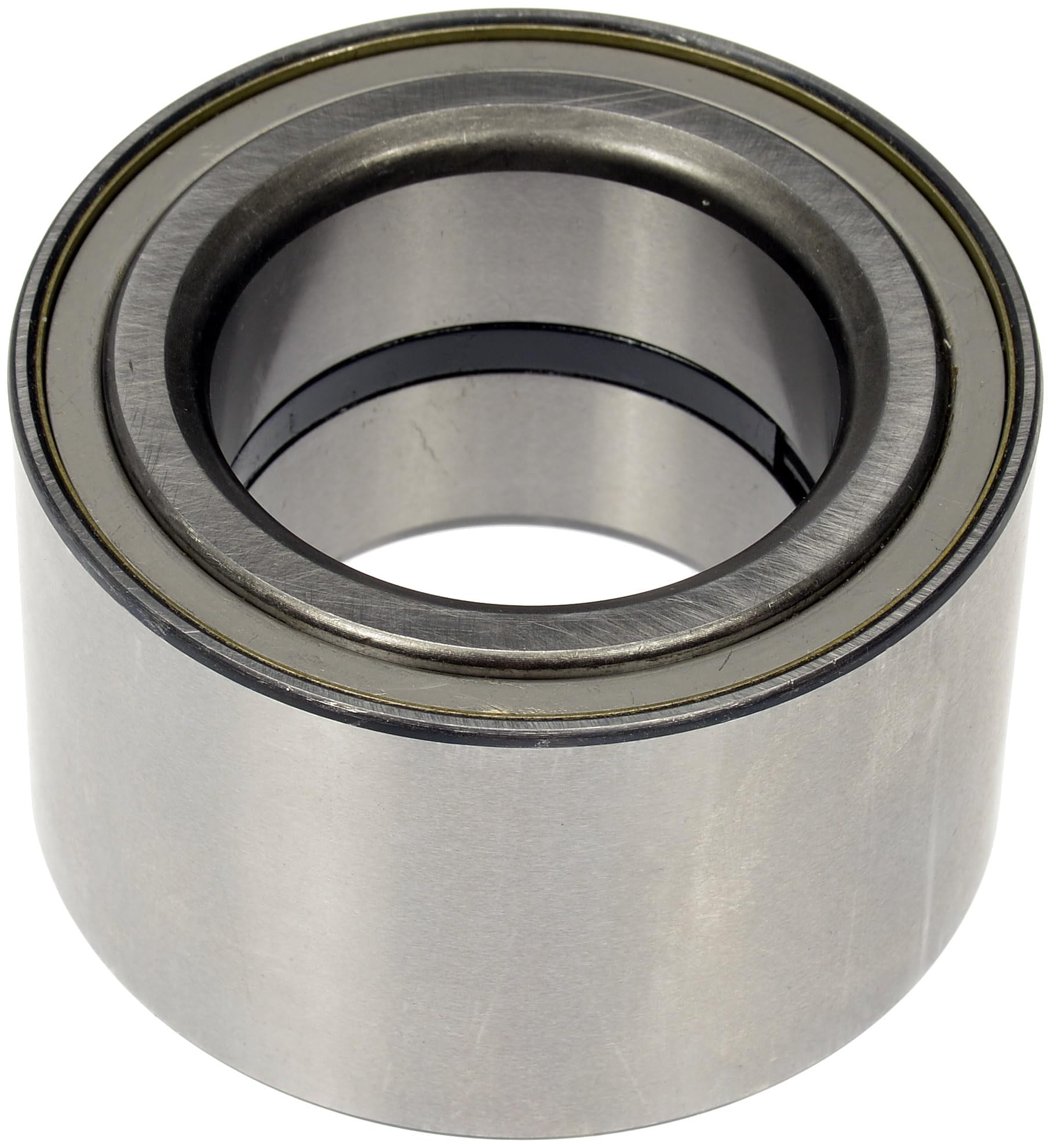 Roulement de roue avant Dorman 951-944 pour modèles Ram sélectionnés - 5