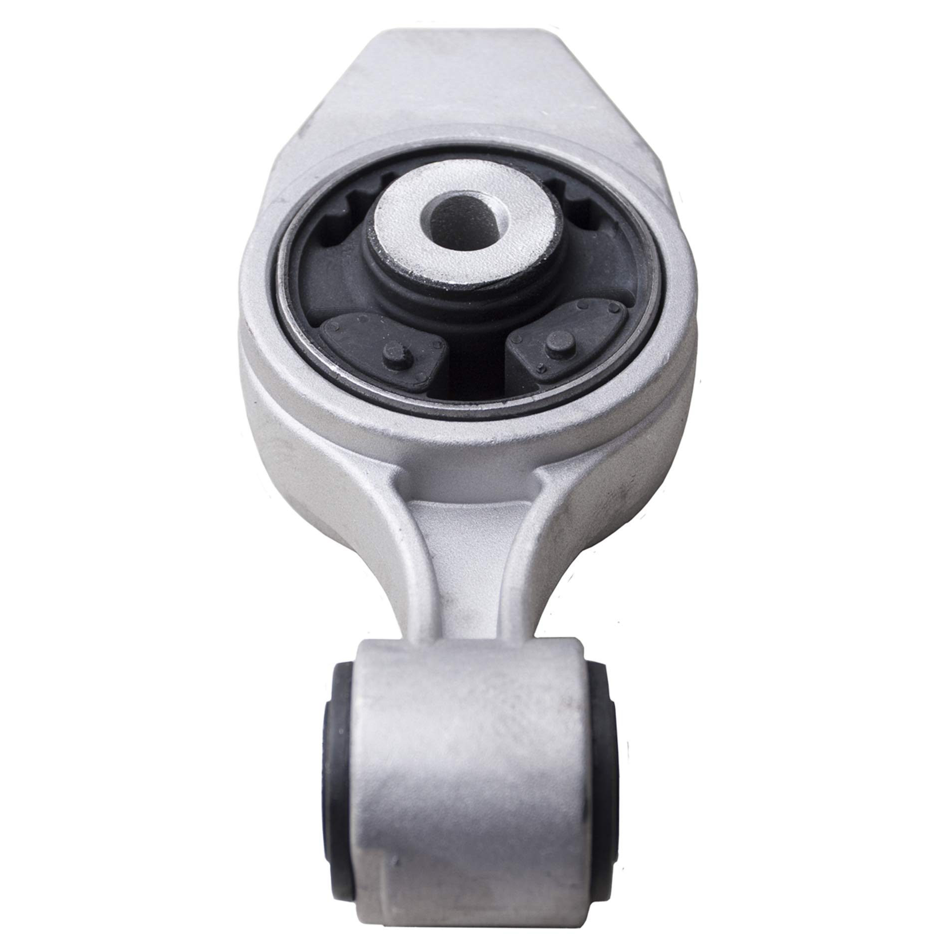 Front Engine Torque Strut Mount For 2007-2015 Nissan Altima - Reduces Vibration, Part #47739RK