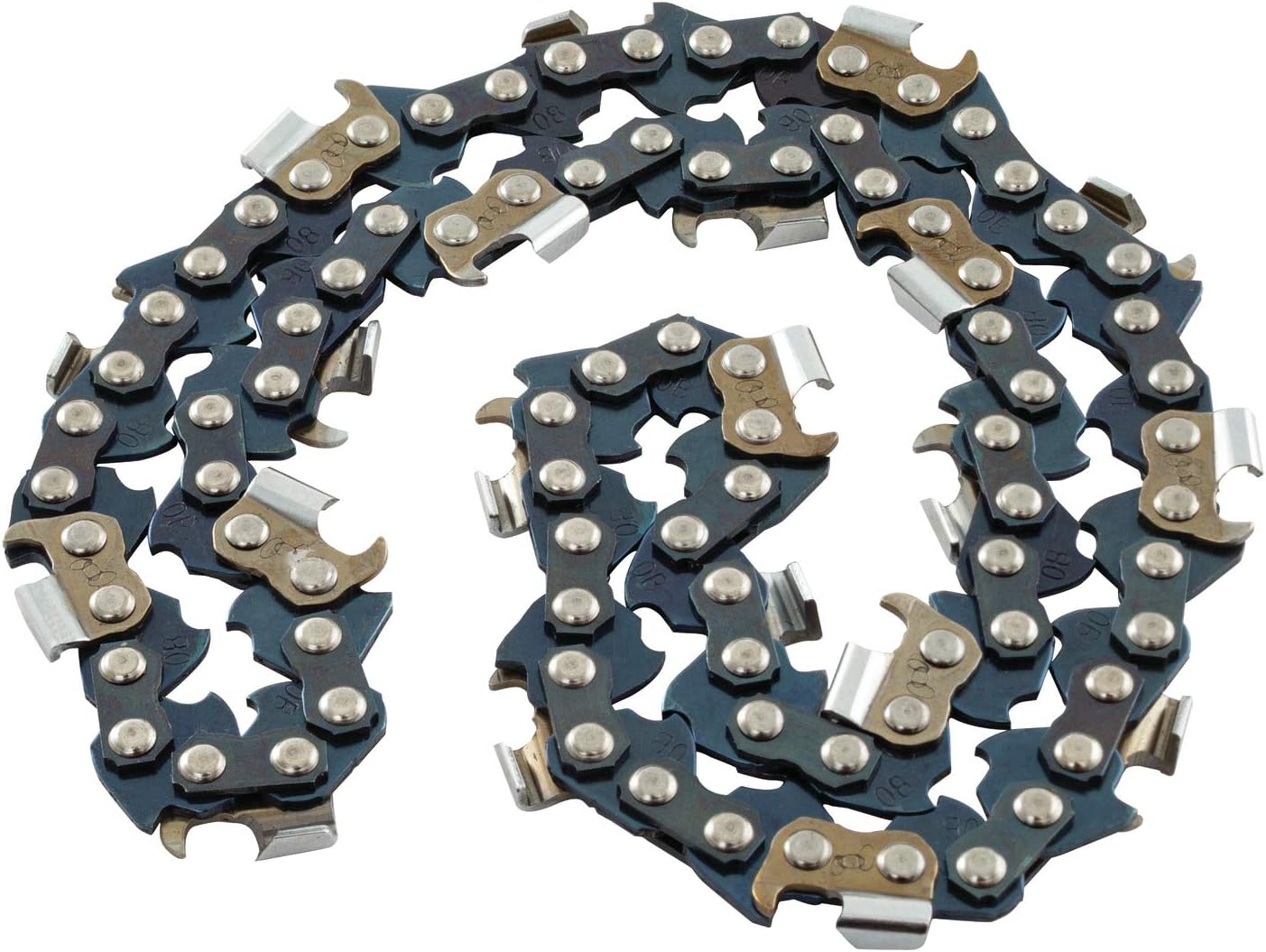 CRAFTSMAN CMZCSC6 6" Chainsaw Replacement Chain