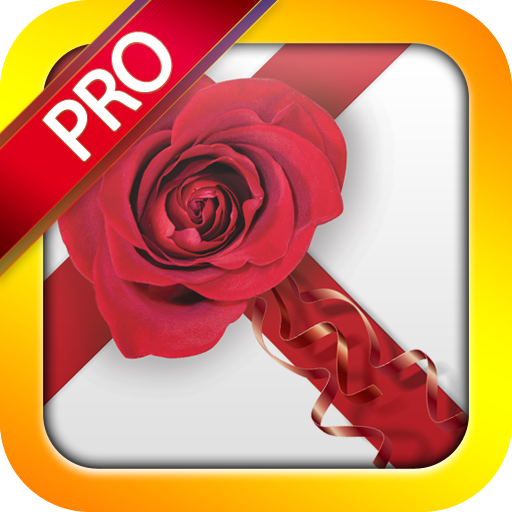 First Time Sex Tips - App on Amazon Appstore