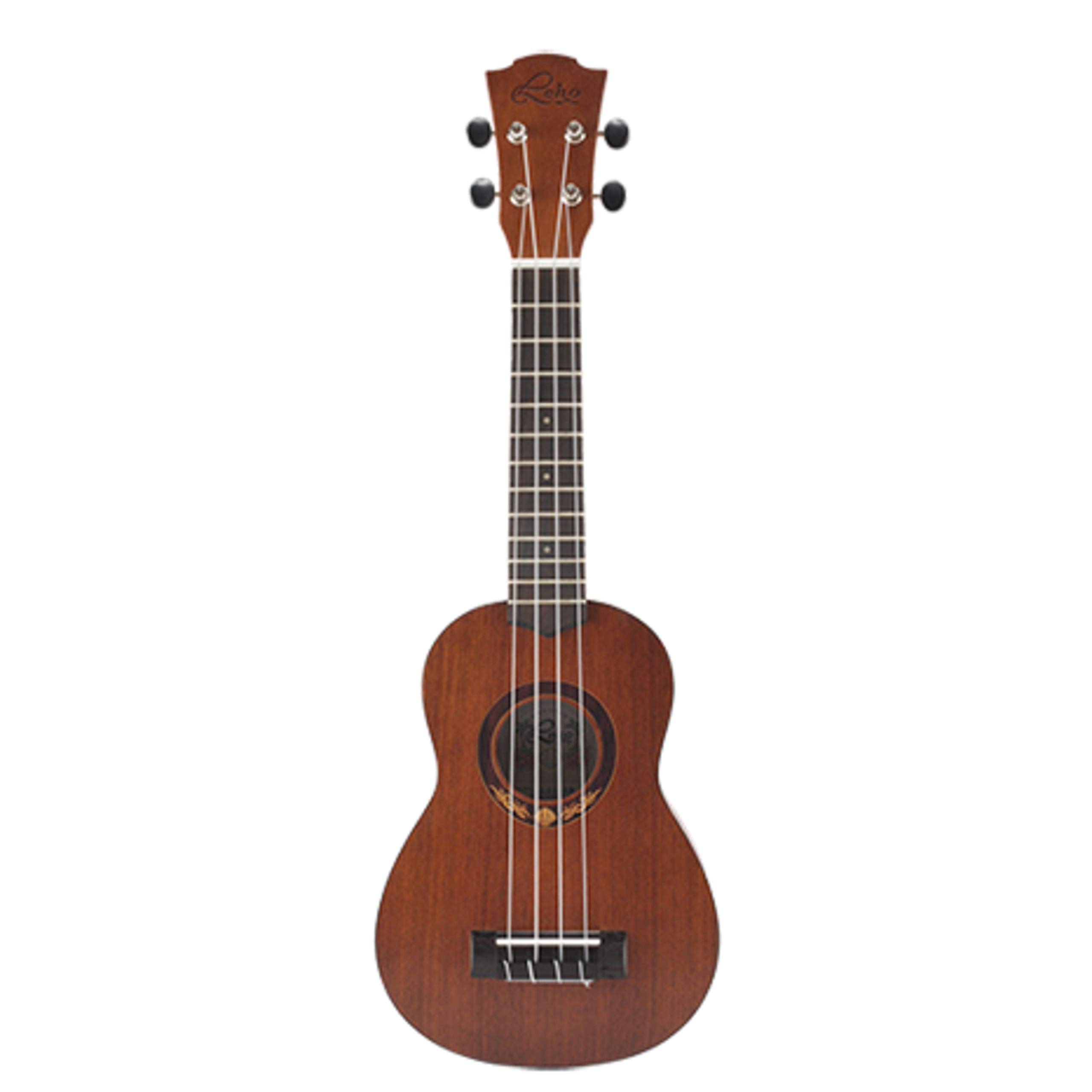 Nowsonic LHUS-MM Soprano