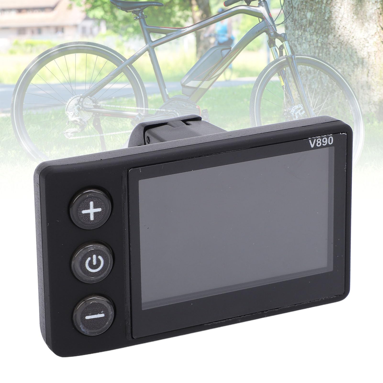 電動自転車用LCDディスプレイパネル 48v Amazon | 電動自転車 LCD ディスプレイ、電動自転車ディスプレイ