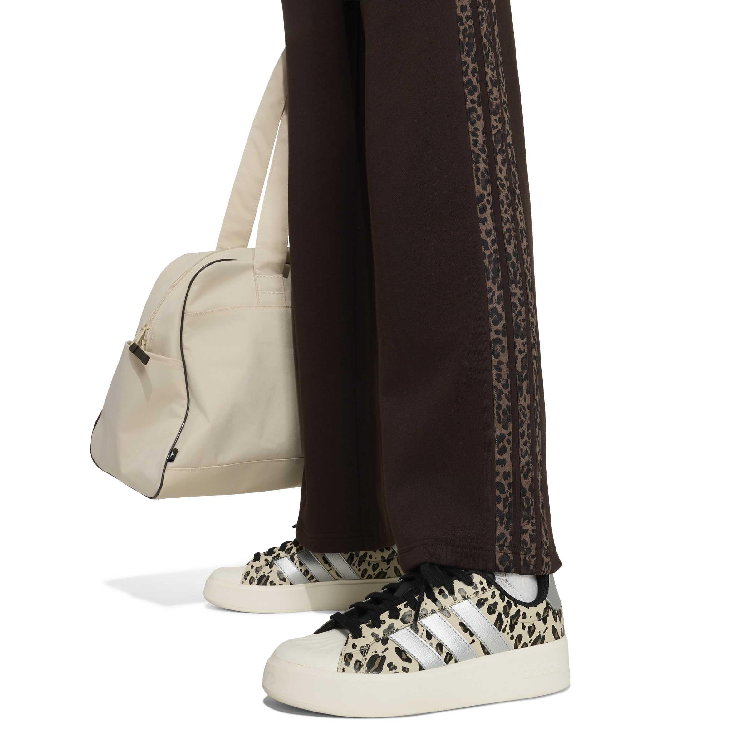 Adidas Animal Pants - Pantalon de Golf - Pantalon Animal - Fille
