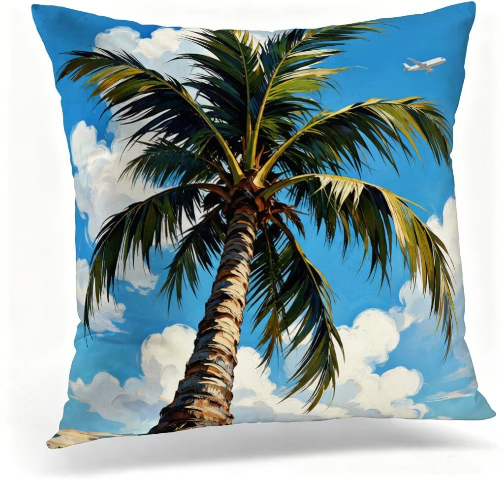 Coussin terrasse 55x55 résistant pour remplacer vos vieux sièges