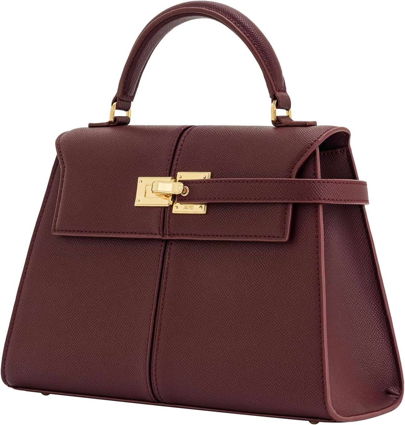 JW PEI] Elise レディース トップハンドルバッグ JW PEI Elise トップ