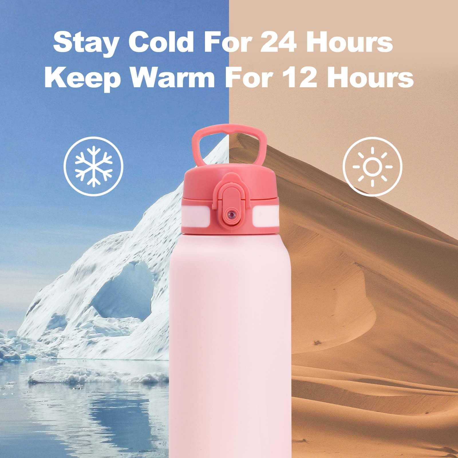 View 4