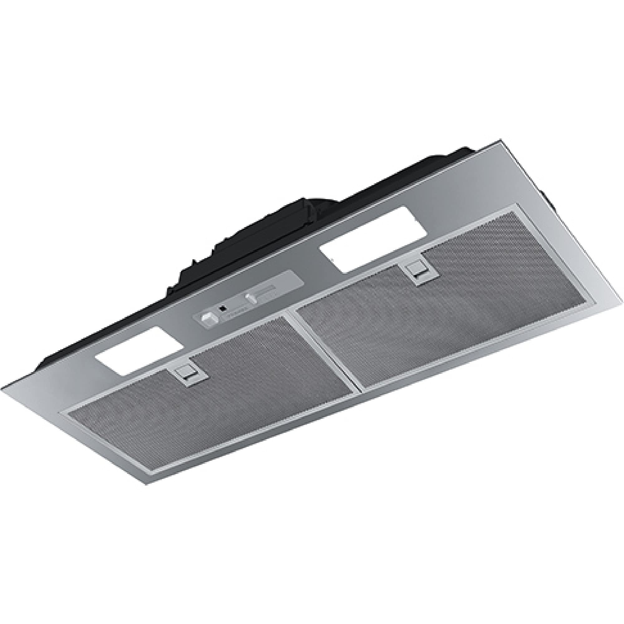 Cappa Aspirante Franke FBI 705 XS - 70 Cm, Sottopensile, Acciaio Inox - Foto 4