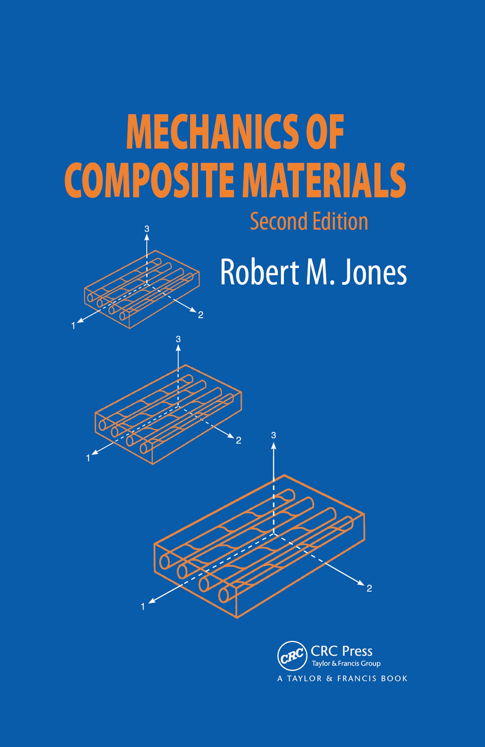 Mechanics of composite materials guide technique 500 astuces calcul structure aéronautique