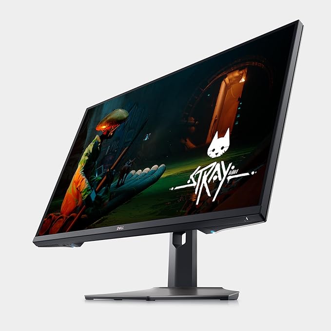 Monitor Gaming 32 Pulgadas 4K UHD 144Hz 1ms miniatura 11