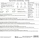 Protein Works Erbsen Protein 80 | Vegan, 100% natürlich, pflanzlich, proteinreich, glutenfrei, laktosefrei , Chocolate Silk, 1kg