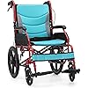 Product Photo 1