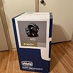 Review Image by Anon Amuse Anon Amuse