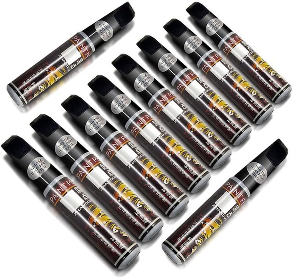 Brave 車 魔法の傷隠しペン 10本セット 傷 補修 ブラック ピュアホワイト 上品 塗装 小傷 Mv 2 Tatcaa Wh 10set キズ ガリ傷 ボディ 2 Tatcaa 外装 Brave 車 魔法の傷隠しペン 10本セット 傷 補修 ブラック ピュアホワイト 上品 塗装 小傷 Mv 2 Tatcaa Wh 10set キズ ガリ傷 ボディ 2 Tatcaa 外装