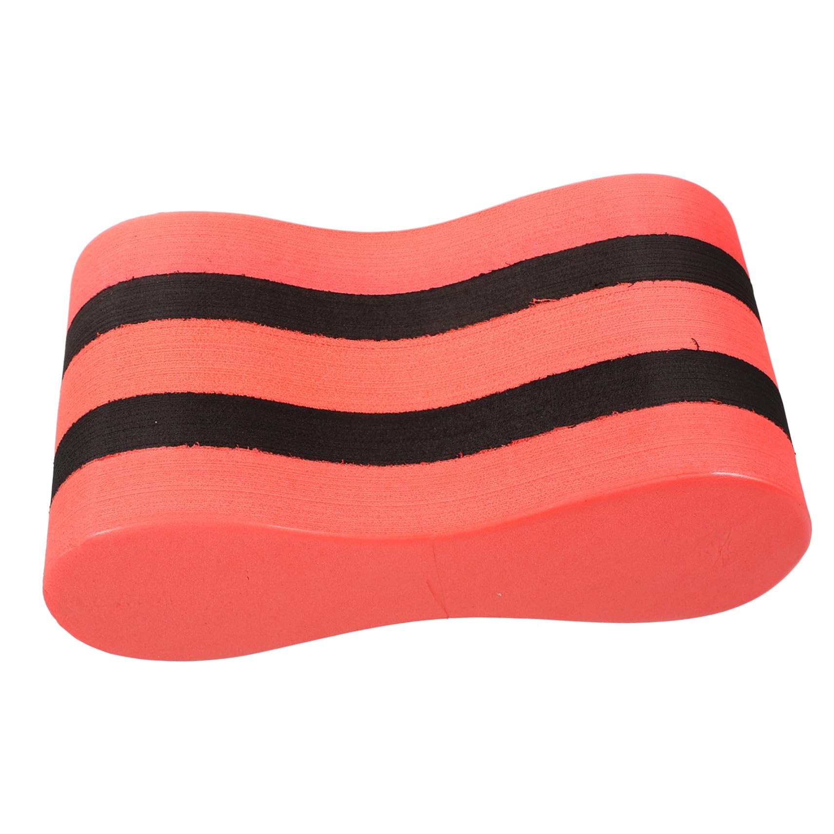 Milisten Swimming Training Board Kick Board Pull Buoy Swimming Swim Board Swimming Training Aid Kickboard Swim Training Leg Float Lap Swimming Accessories Swimming Pull Floats Swim Floats