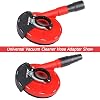 Product Photo 5