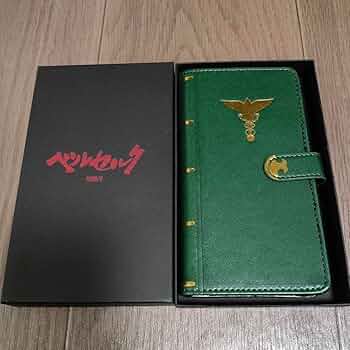 モズク様 ベルセルク ゾッド 戦魔 限定モズグス様付 完成品フィギュア