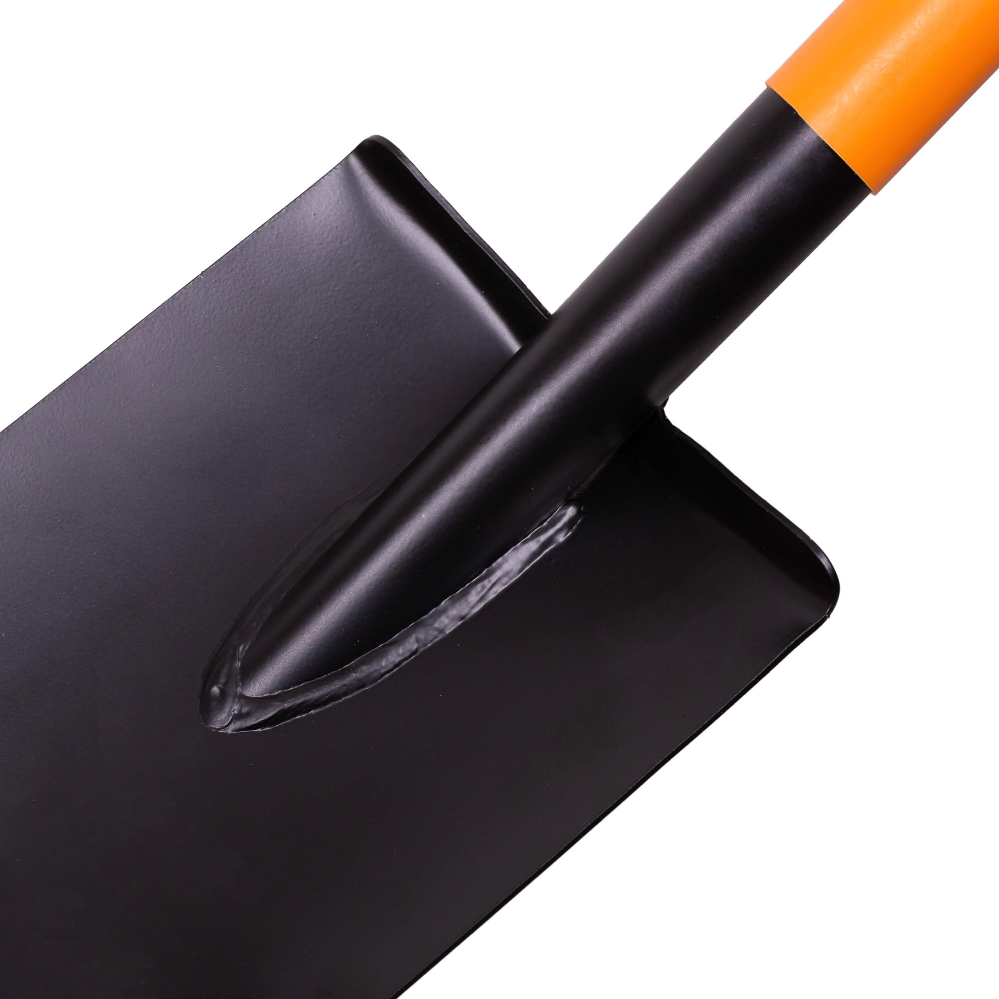 Talentools | Stalen spade - schep | - - dé avontuurlijke speelgoedwinkel