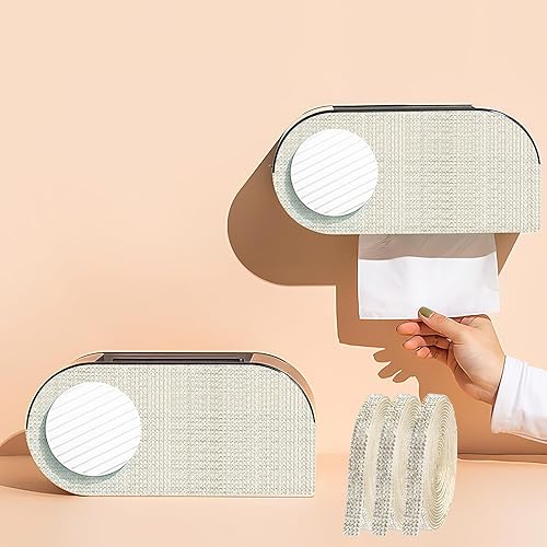 Miniatura 2 de Cinta de diamantes de imitación plateados, tiras autoadhesivas de diamantes de imitación de 3 yardas, cinta de diamantes de imitación con purpurina,