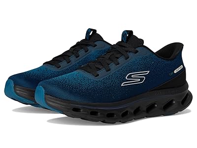SKECHERS Performance Go Walk Glide-step 2.0 Maser Hands Free Slip-in Men