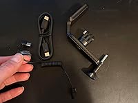 Review Image by Review Review