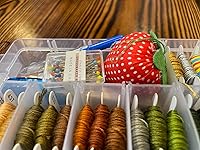 Review Image by Leilani Leilani