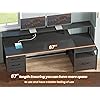 Product Photo 9