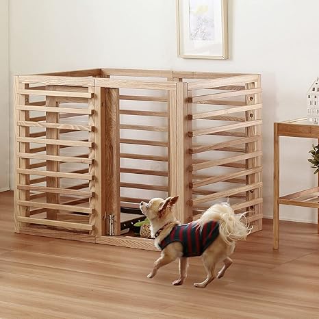 M Media Amazon Com Images I 71w7yaarcvl Ac Sx4