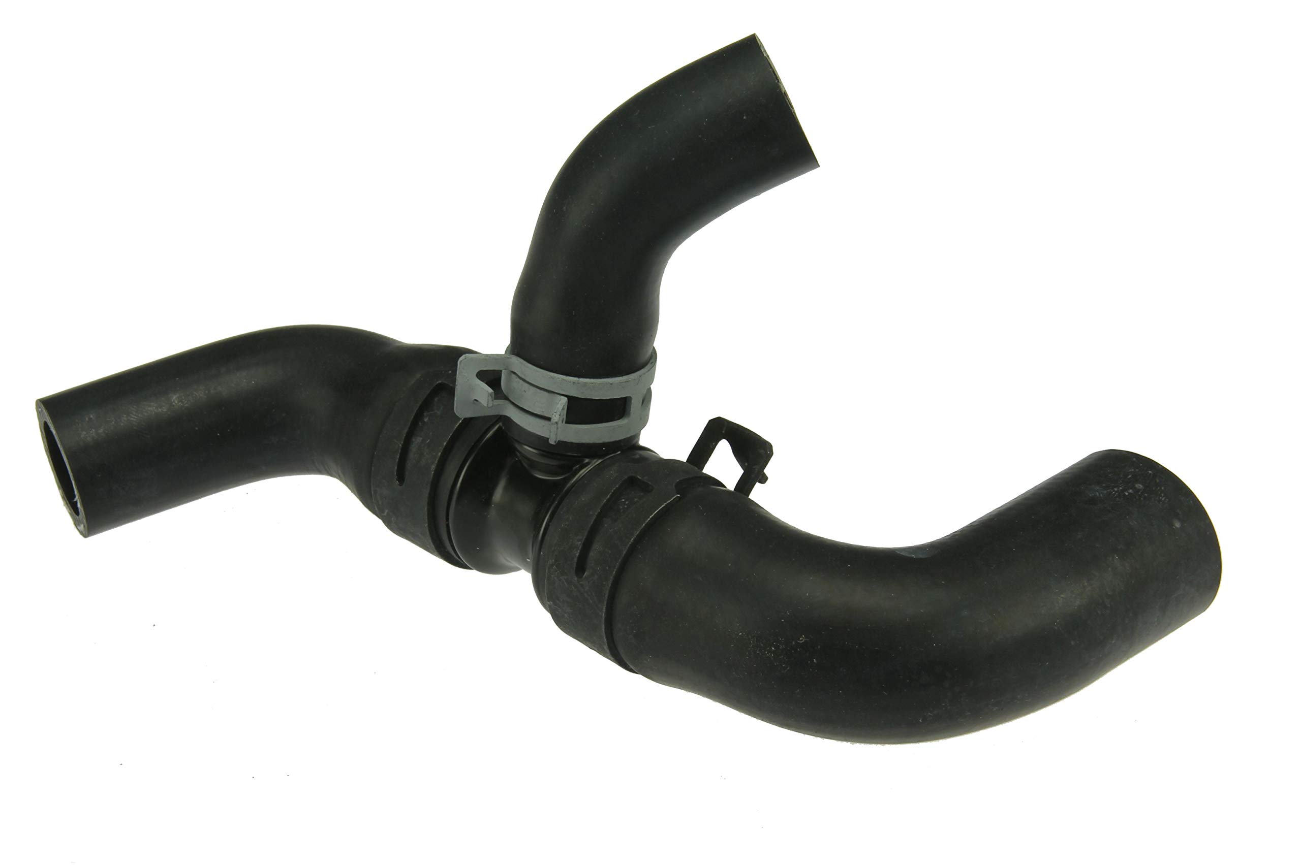Amazon.com: URO Parts 95510632350PRM Cooling Hose, With metal hose