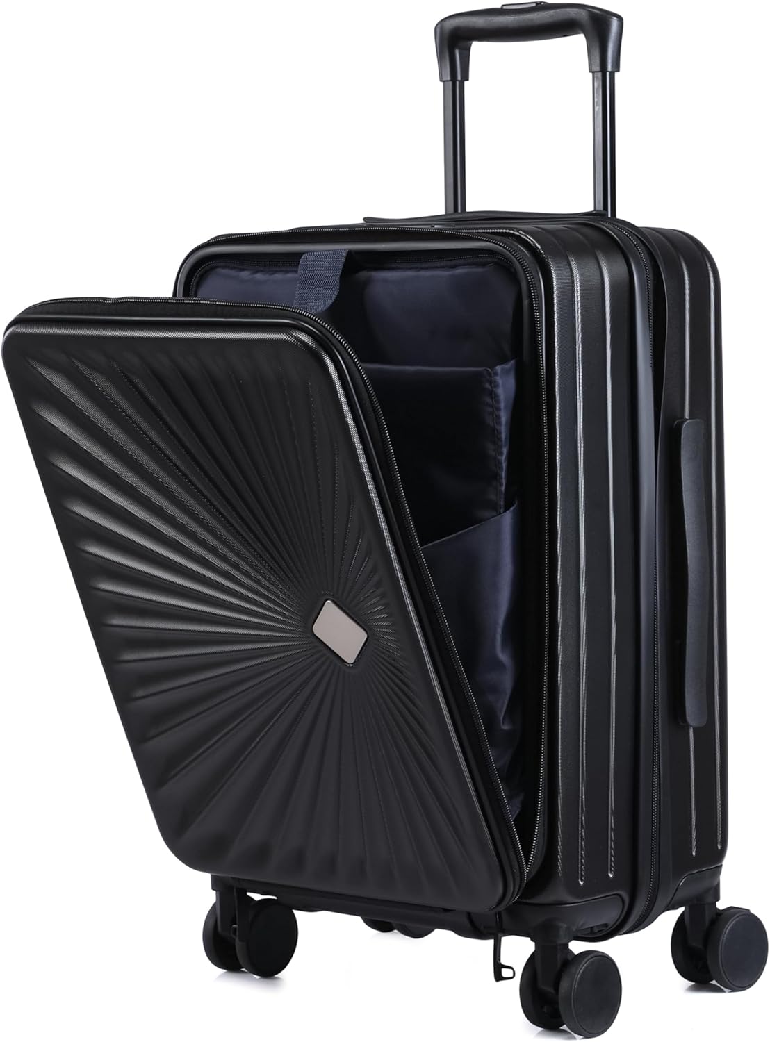 TUMI トゥミ キャリーバッグ キャリーケース 26104D4 廃盤 機内持込