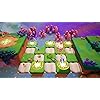 Product Photo 7