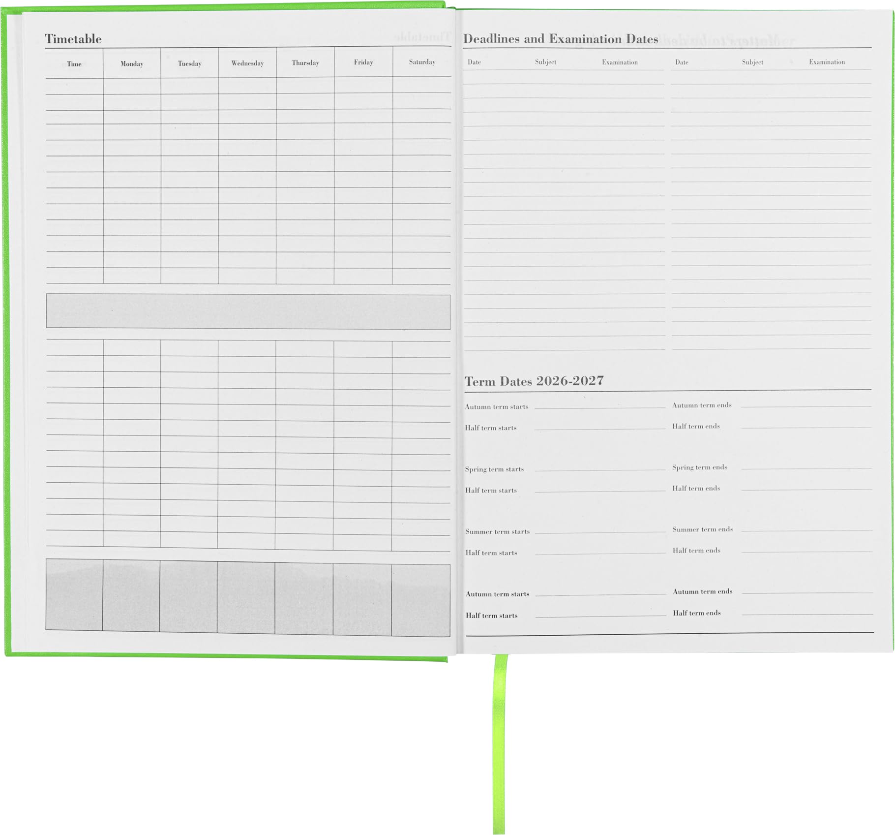 View 5