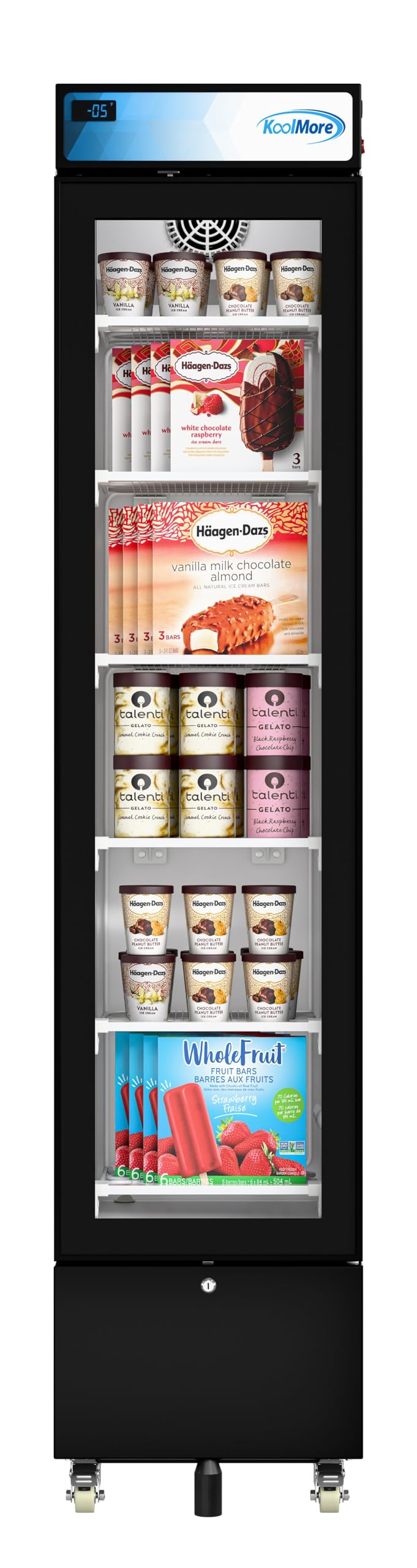 Wrap Up Your Savings With Us!