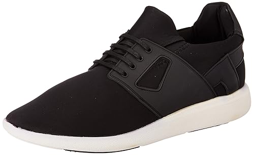 Blackberrys sneakers Clearance