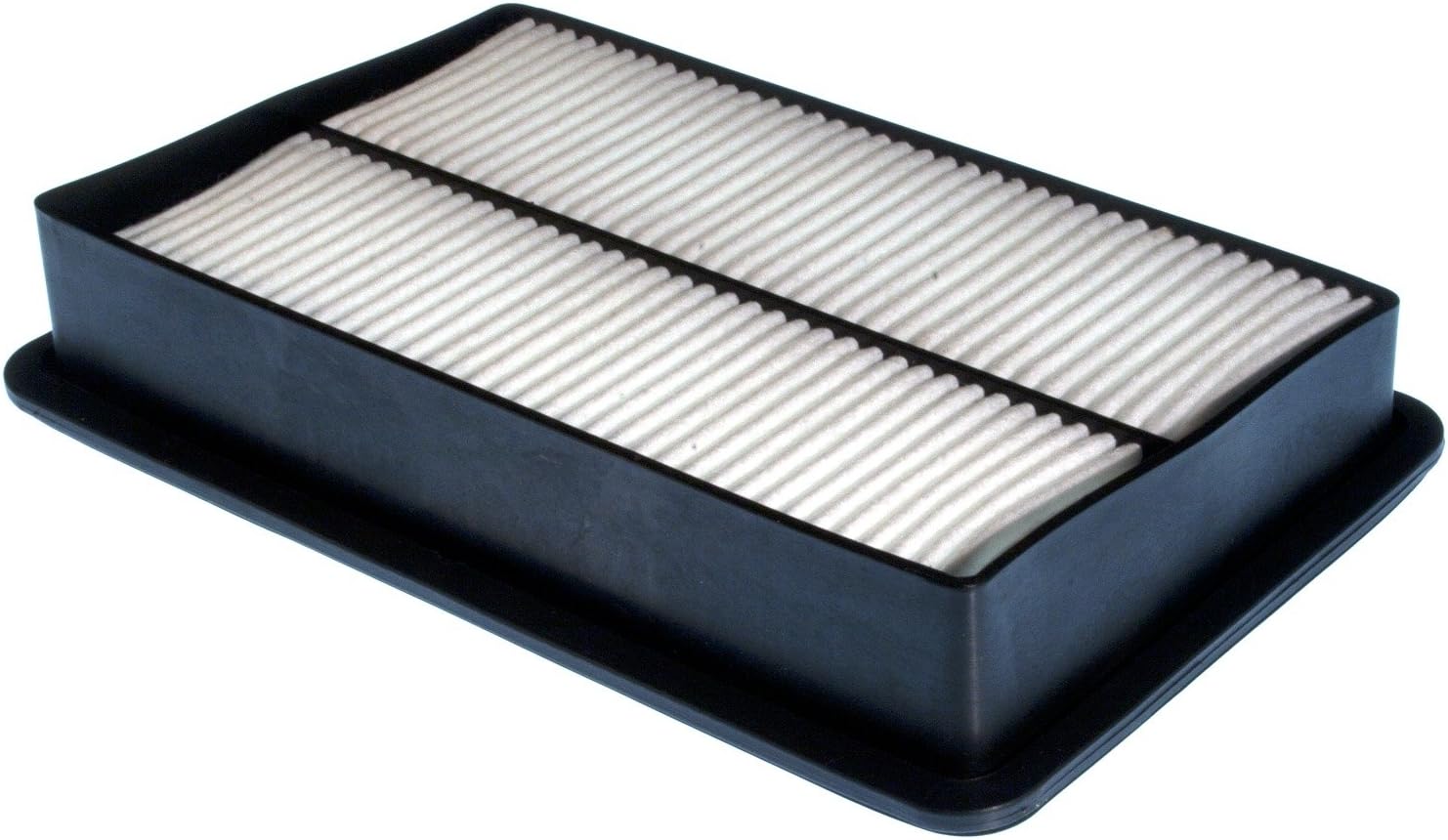 MAHLE LX 3225 Air Filter