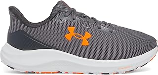 Under Armour Men's UA Pursuit 4 Running Shoes Spor ayakkabı Erkek